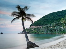 Image: Explore unspoiled beaches in Vietnam you can’t miss