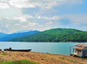 Image: ‘Fall in love with the poetic beauty of Dong Xanh – Dong Nghe Da Nang