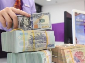 Image: Financial Wellness & Digital Money Management Apps are Key to Igniting Vietnam’s Digital Banking Boom