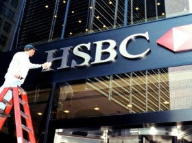 Image: HSBC Vietnam Facilitates International Investment in VNLIFE, Vietnam’s Second Unicorn