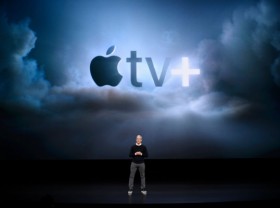 Image: Apple Event 2021 Expected Dates New Items To look Forward To