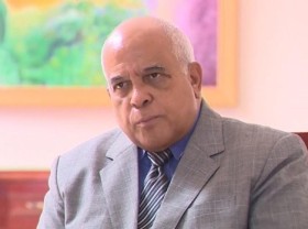 Image: Cuban Ambassador: Cuba, Vietnam preserve historical memories