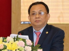 Image: Khanh Hoa, St. Petersburg foster cooperation in tourism, health