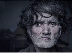 Image: Photographer wins VAPA's international contest 2021