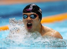 Image: Day 10: Paralympic Games preview