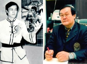 Image: Hoang Vinh Giang - A lifelong dedication to Vietnamese sports