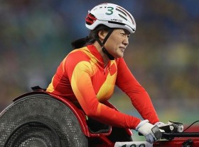 Image: Tokyo 2020 Day 9: Ones to Watch
