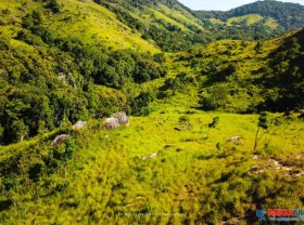 Image: Experience trekking Nui Chua – Ninh Thuan latest update details