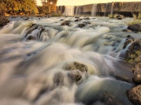 Image: Indonesian photographer wows fans around the world with stunning shots of Vietnam