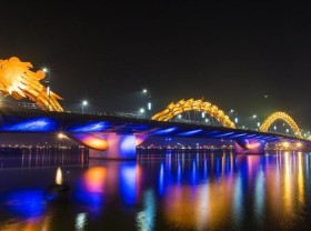 Image: Agoda reveals tourism trends in Vietnam after the Covid-19 pandemic
