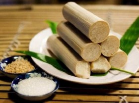 Image: Dak Lak Cuisine Wonderful Taste of The Most Delicious Dishes