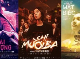 Image: Việt Nam Film Week to be held at the Expo 2020 Dubai