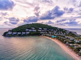 Image: Việt Nam prepares to welcome international visitors at selected destinations 
