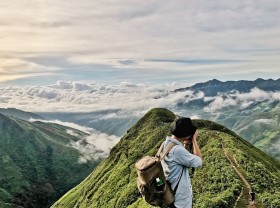 Image: Where should you travel on September 2 in Vietnam? Topmost ideal destinations for this holiday