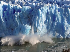 Image: Rich nations must commit more than US$100 bln in climate fight, says India