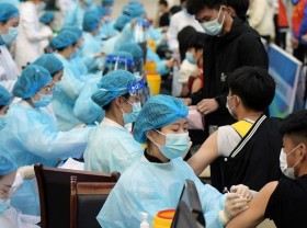 Image: World News in Brief: September 26