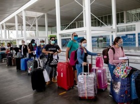 Image: World News in Brief: September 4