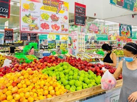 Image: Digital transformation offers new opportunities for retailers post-pandemic