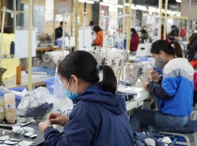 Image: Vietnam is an investment destination in post-pandemic period: Bangkok Post