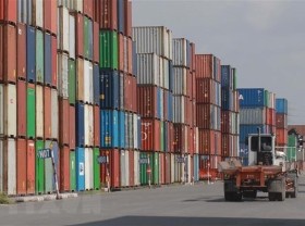 Image: Vietnamese firms advised to brace for trade remedies in ASEAN