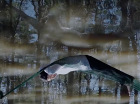 Image: Female director’s film on Vietnamese culture to compete at Busan Film Festival 
