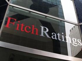 Image: Fitch Assigns Phat Dat Real Estate Development First-Time 'B' IDR; Outlook Stable