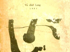 Image: Iconic Vietnamese play to be performed again a century after first showing