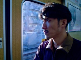 Image: Japanese film starring Vietnamese actor released