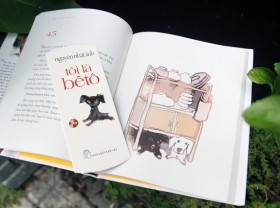 Image: Limited editions honour Vietnamese authors, serve avid readers