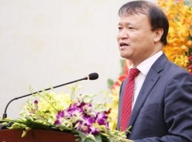 Image: Czech Republic's Independence Day marked in Hanoi