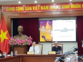 Image: Thua Thien - Hue to host Vietnam Film Festival 2021