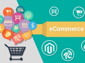 Image: Indonesia: e-commerce value predicted to boom