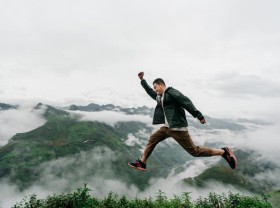 Image: Travel bloggers collaborate on music video to promote Vietnam tourism