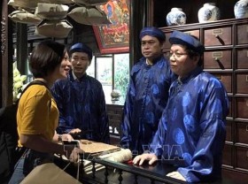 Image: Vietnam looks to develop medical tourism to better serve holidaymakers