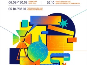 Image: UNESCO’s online filmmaking programme begins 