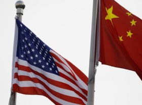 Image: United States Donates 111 Ultra-low Temperature Freezers to Vietnam