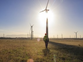 Image: USAID Announces Renewable Energy Transaction Assistance for Vietnam