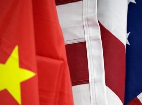 Image: Vietnam Receives 1,999,530 Pfizer Vaccine Doses from COVAX Delivered by the United States