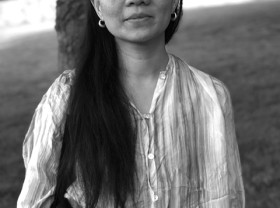 Image: Vietnamese artists to attend international contemporary arts exhibition