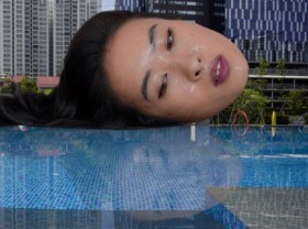 Image: Vietnamese artworks on display at prestigious exhibition in Australia