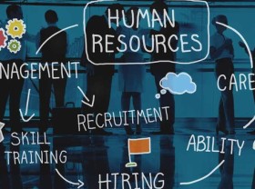 Image: Why Sustainability Has Become Key to Retaining Manufacturing Talent