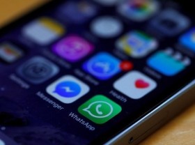 Image: Australia plans to force parental consent for minors on social media