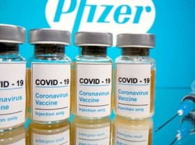 Image: Malaysia expands booster vaccine dose programme to Sinovac recipients
