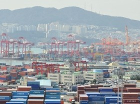 Image: ROK submits bill on RCEP for parliamentary approval