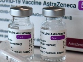 Image: Vietnam supports equitable COVID-19 vaccine distribution, human rights protection