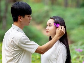 Image: Best Vietnamese films honoured at the 22nd Việt Nam Film Festival
