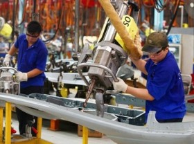 Image: European firms optimistic about Vietnam's business environment after social distancing