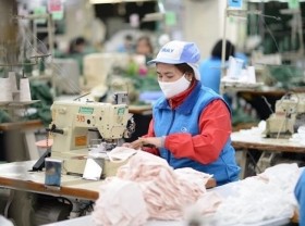 Image: German firms in Vietnam optimistic about future prospects