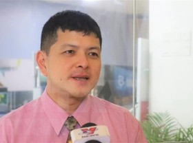Image: Vietnam a role model in FDI attraction: Malaysian scholar