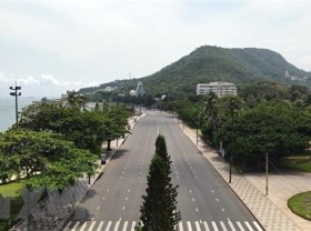 Image: Vietnam, Australia promote trade ties